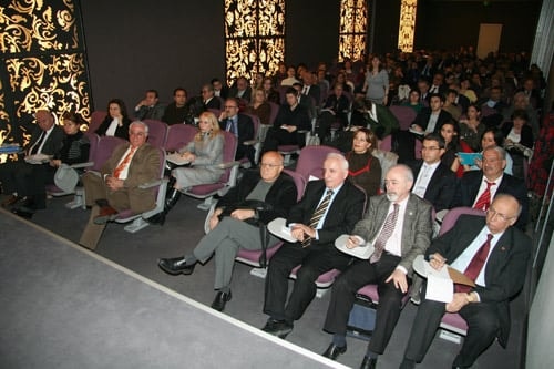 14. Protokol Ve Aihm'ne Başvuru Süreci - 7