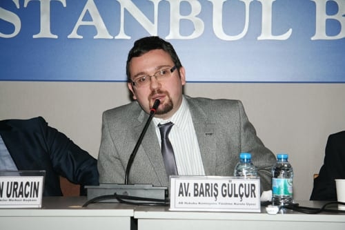 Avrupalılık Kimliği

 - 23