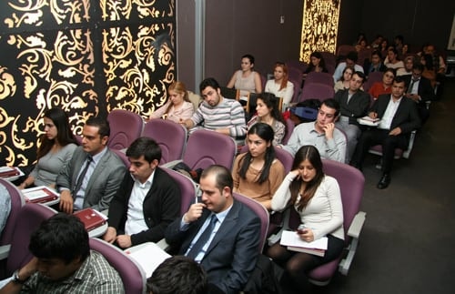 Sem 22. Dönem 2013-2 Eğitim Dönemi Başladı
 - 14