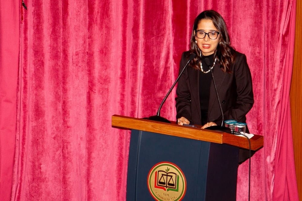 İdari Yargı ve Uygulama Sorunları - 14