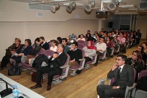 Sem Bakırköy Eğitimi

 - 11