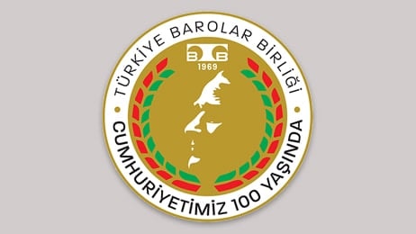 TBBapp Sistemi Sistem Hatasına İlişkin TBB Duyurusu