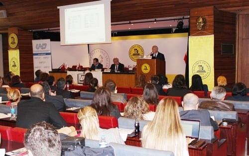 Taşımacılık Sektöründeki İş Hukuku Uygulamaları  - 24