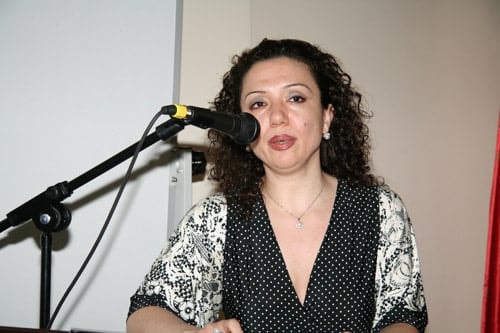 Bor Madeni Ve Uygulamaları - 1