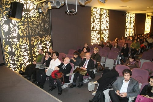 Siyaset Ceza Hukukunu Bir Araç Olarak Kullanıyor

 - 1