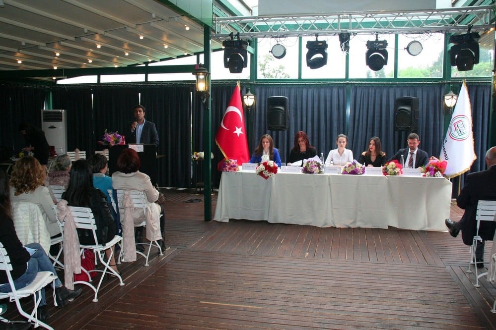 Tarihte Haksız Yargılamaların Gölgesinde Savunmanın Savunulması – II - 9