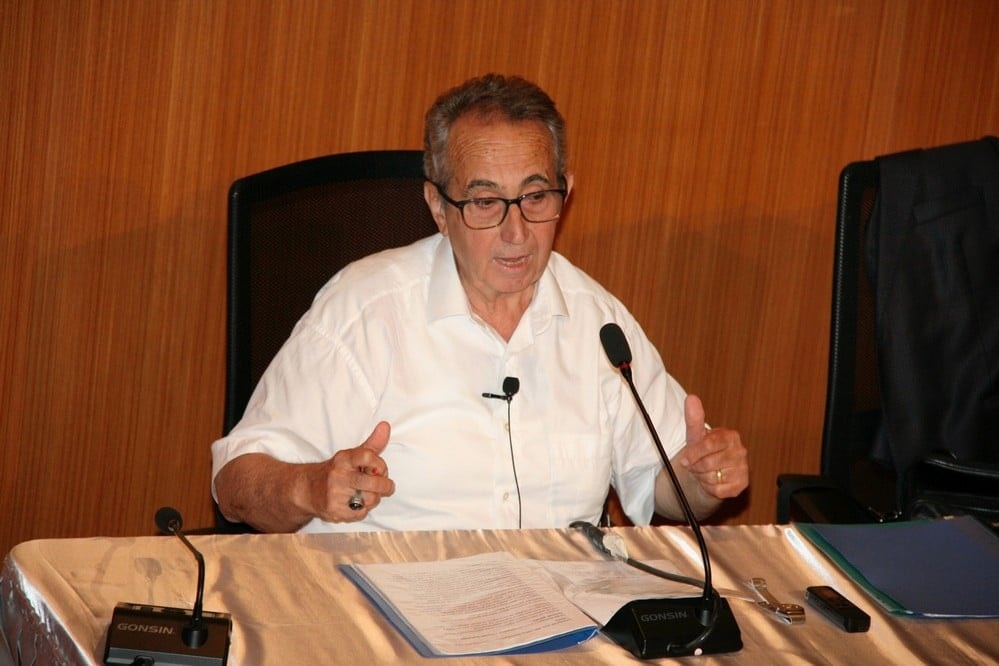 Diksiyon, Fonetik Ve Etkili İletişim Teknikleri - 17