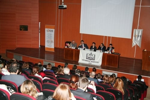 İşveren Alt İşveren İlişkilerinin Hukuksal Boyutu
 - 15