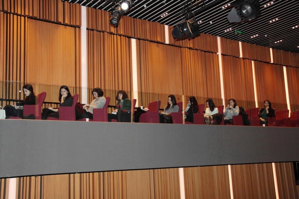 Sözleşme Hazırlama ve İnceleme Teknikleri - 16