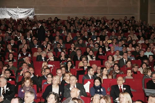 İstanbul Barosu Olağanüstü Genel Kurul Kararı: ‘Başkan Ve Yönetim Kurulu Görevinin Başındadır. İrademize Sahip Çıkıyoruz”

 - 55