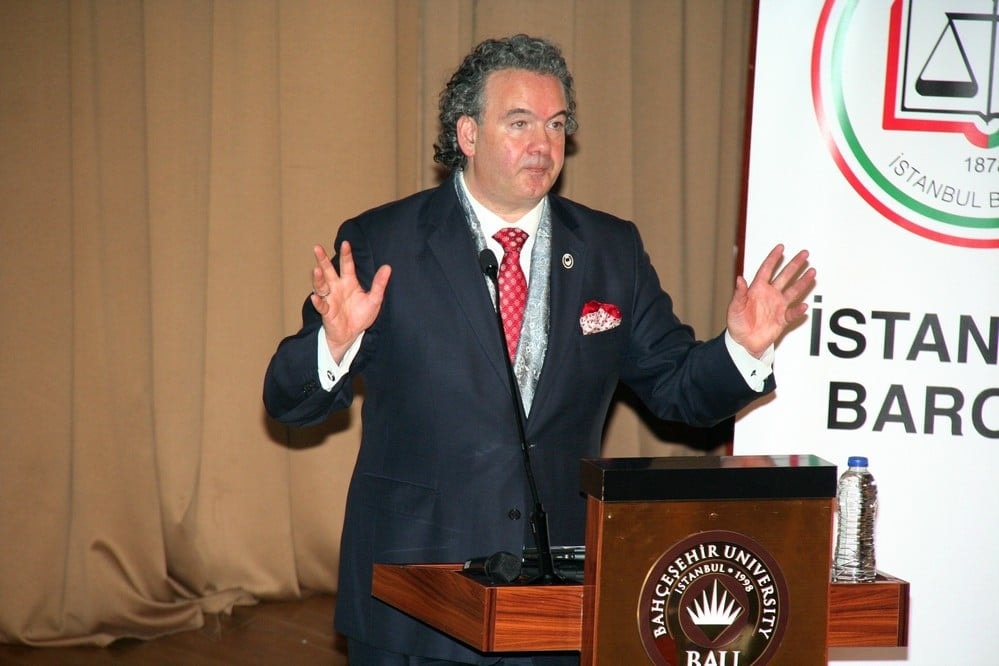 Yeni Nesil Teknolojiler ve Hukuk - 15