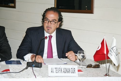 Türk Boğazlarında Risk Yönetimi, Kurtarma Ve Enkaz  - 19