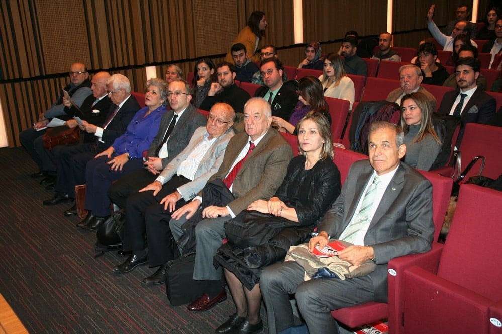 Ceza Yargılamaları, Siyasal Stratejilerin Aracı Haline Getirildi  - 13