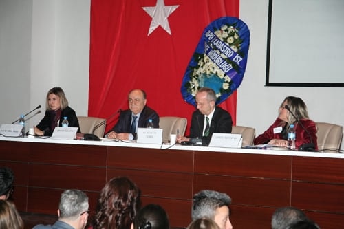 Yabancıların Taşınmaz Edinimlerinde Güncel Tartışmalar

 - 30