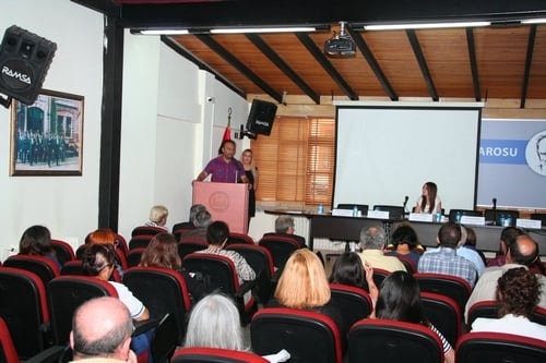 Küba Devrimi. Başka Bir Dünya - 7