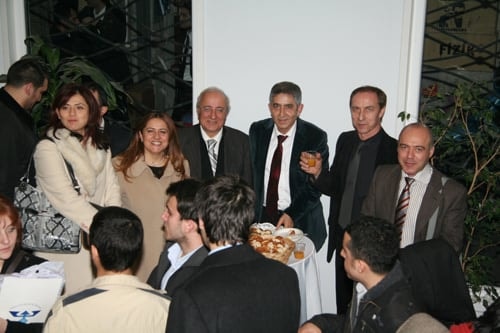 Adliye Stajına Başlarken Vıı
 - 26