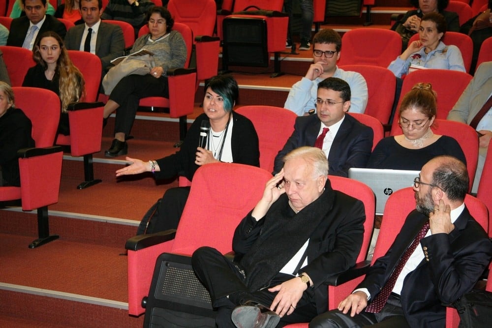 Deniz İcra Hukukunun Güncel Sorunları - 75