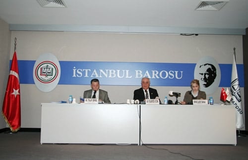 Yargı Reformu Stratejisi Ve Eylem Planı - 9