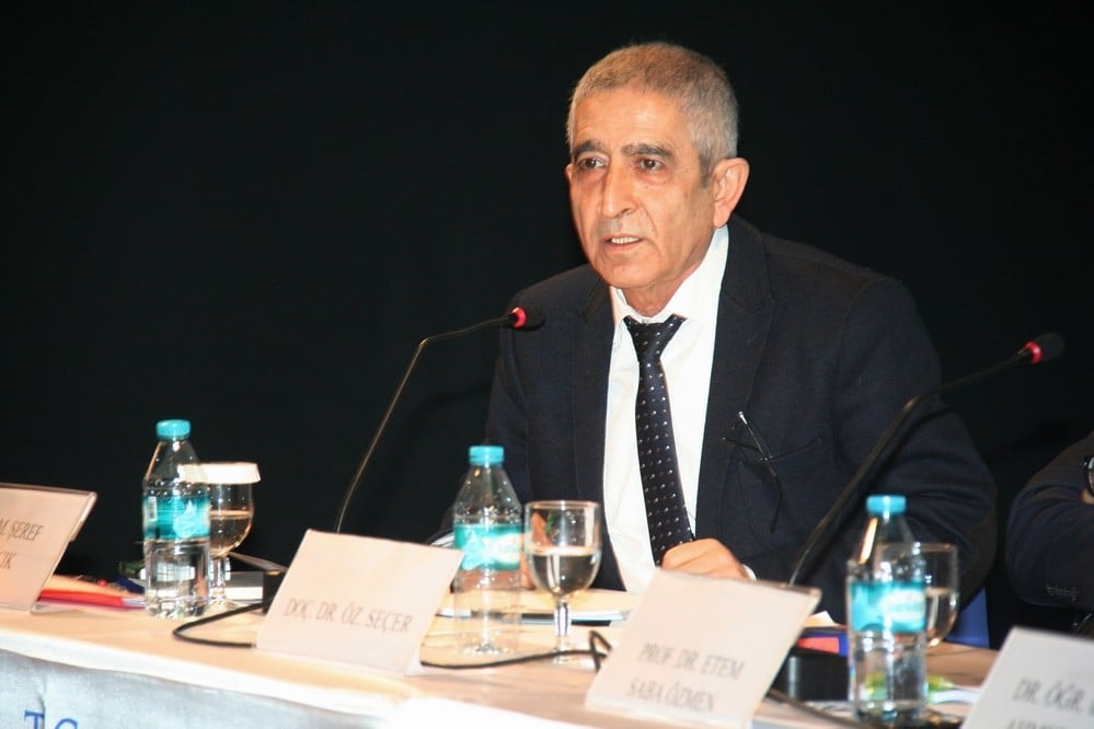 Kat Mülkiyeti Hukuku Uygulamaları - 50