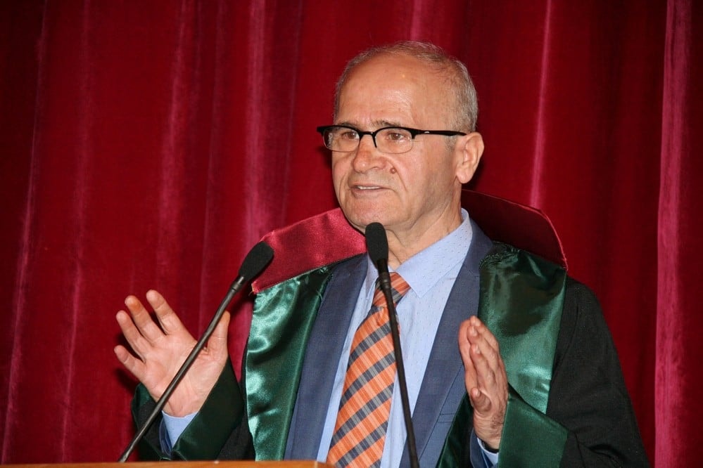 Sem Yeni Dönem Açılışı - 37