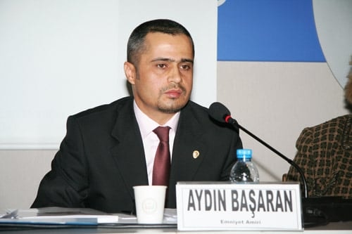 Kadın Kuruluşları Bu Yıl 11 Sığınma Evi Daha Açılması İçin Çağrıda Bulundu

 - 15