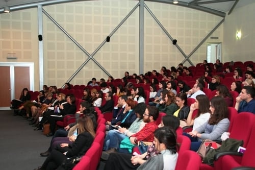 Kadın Ve Ceza Hukuku
 - 66