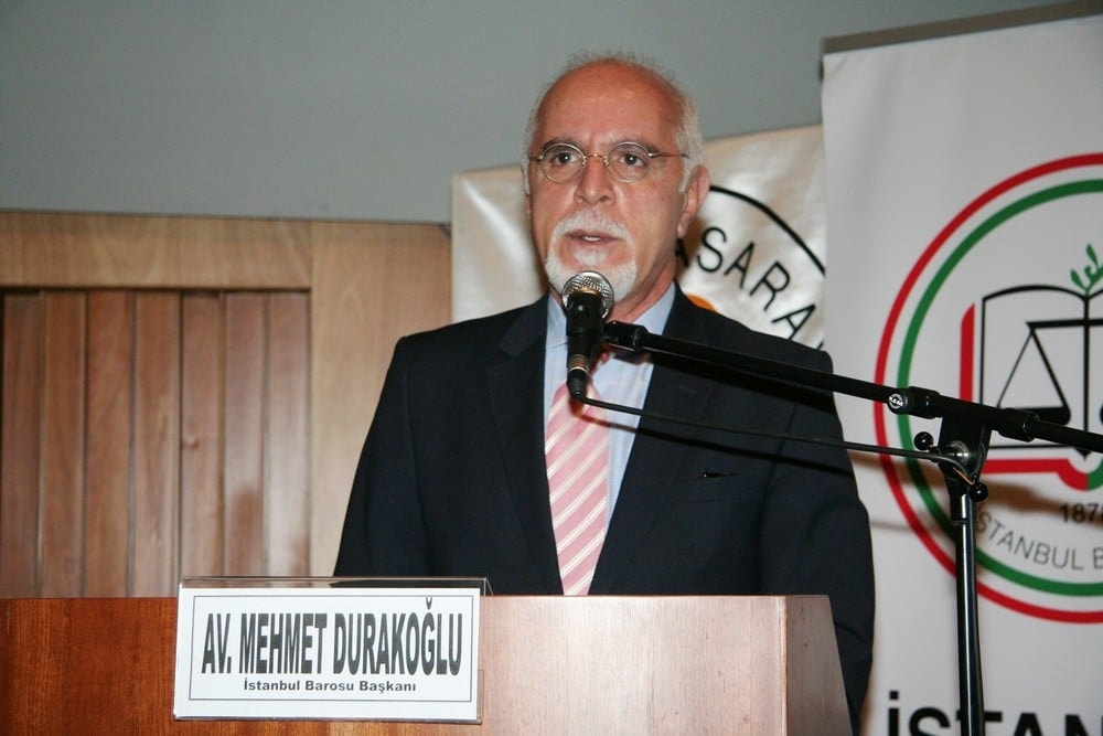 İş Hukuku Ve Sosyal Güvenlik Hukukuna İlişkin Sorunlar - 15