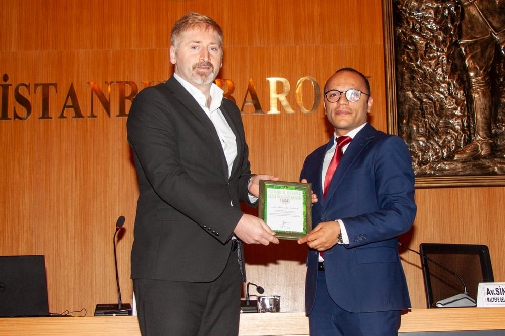 İdari Yargı ve Uygulama Sorunları - 22