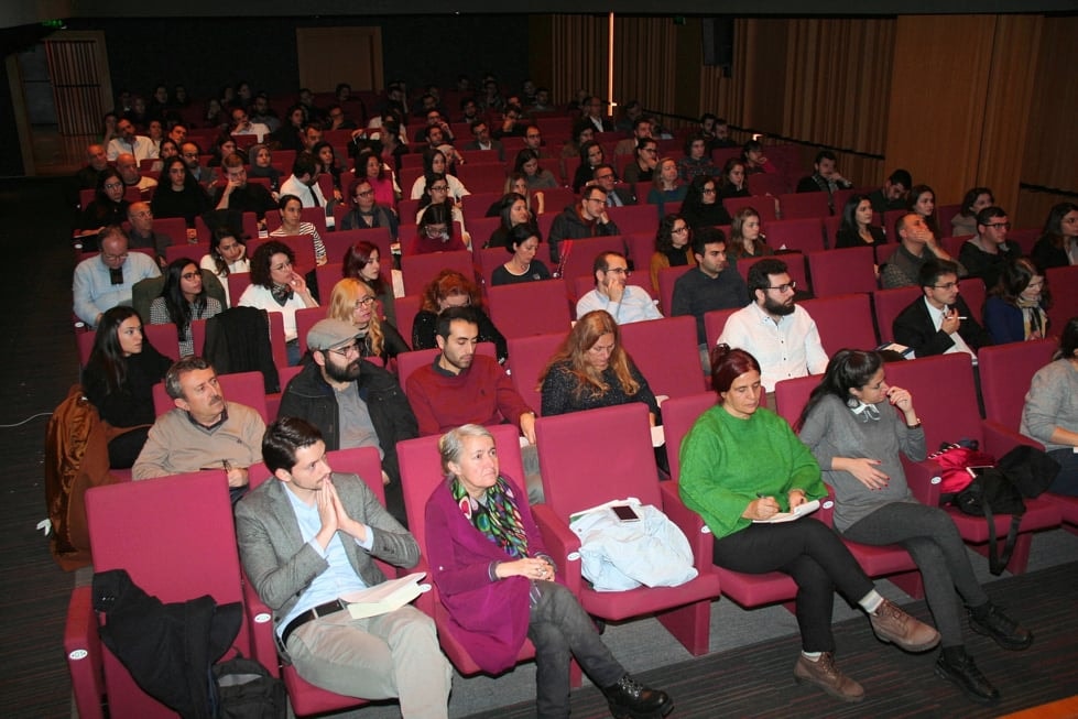 Seri Muhakeme ve Basit Yargılama Usulü - 14