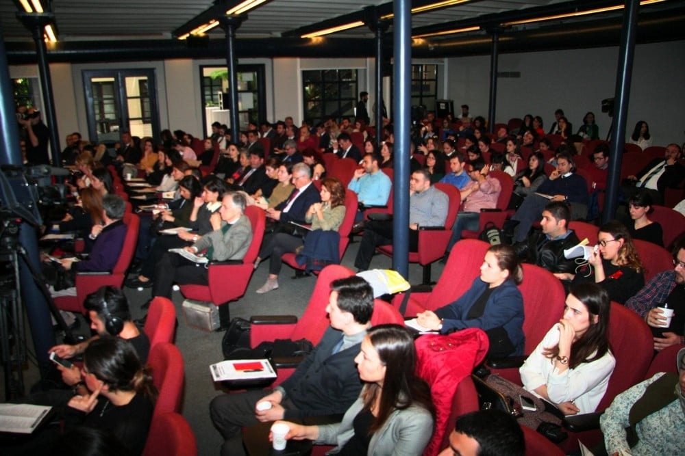 Sınaî Mülkiyet Kanununun Uygulamacılara Etkileri - 4