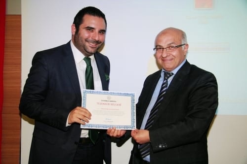 Medya Yoluyla İşlenen Fiillerde Hukuki Ve Cezai Sorumluluk
 - 74