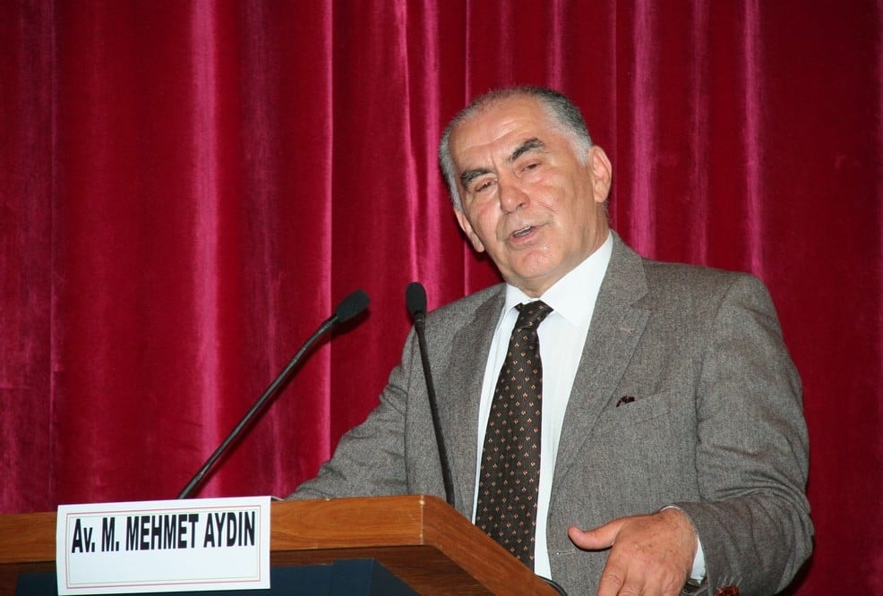 Avukatın Kalite Yolculuğu - 17