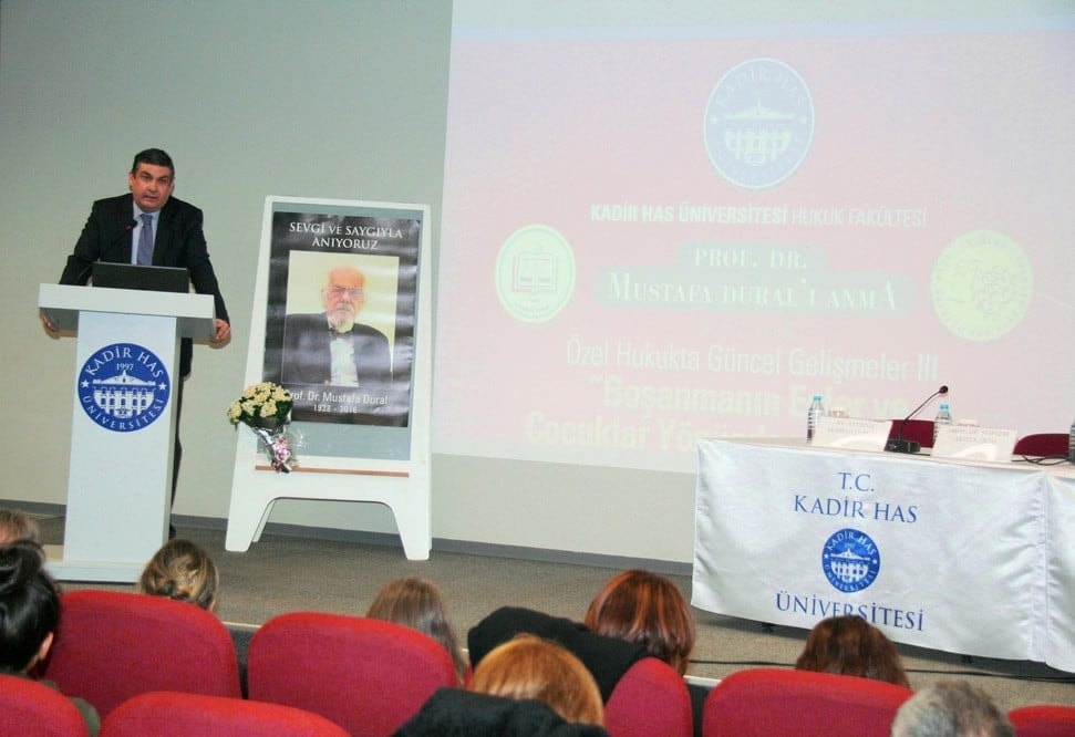 Boşanmanın Eşler ve Çocuklar Yönünden Sonuçları - 10