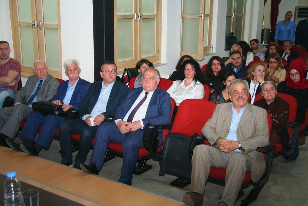 OHAL İşlemlerini İnceleme Komisyonu Etkili Bir Başvuru Yolu Sağlayabilir mi? - 17