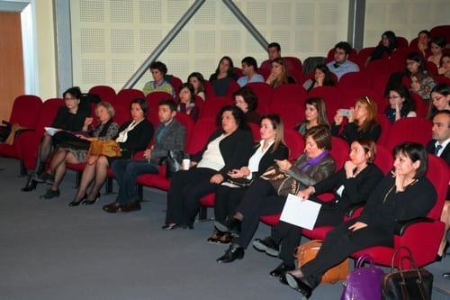 Kadın Ve Ceza Hukuku
 - 46