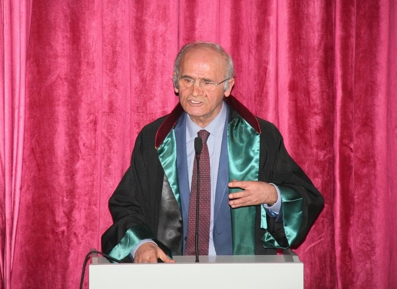 SEM Yeni Eğitim Dönemi Açılışı - 54