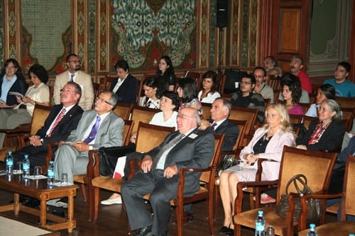 Hukuka Felsefi Ve Sosyolojik Bakışlar - V - 5