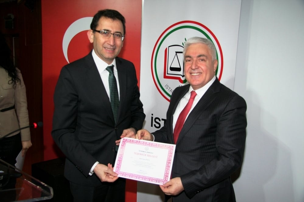 Lojistik Yönetimi ve Hukuki Boyutu - 62