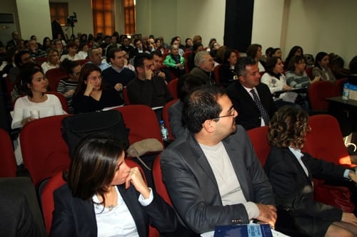 Yeni Türk Ticarete Kanununun Sigorta Hukukuna İlişkin Genel Hükümleri - 4