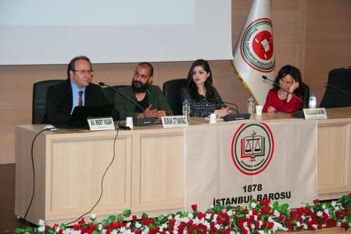 Sporda Çocuk İstismarı Ve Koruma 
 - 20