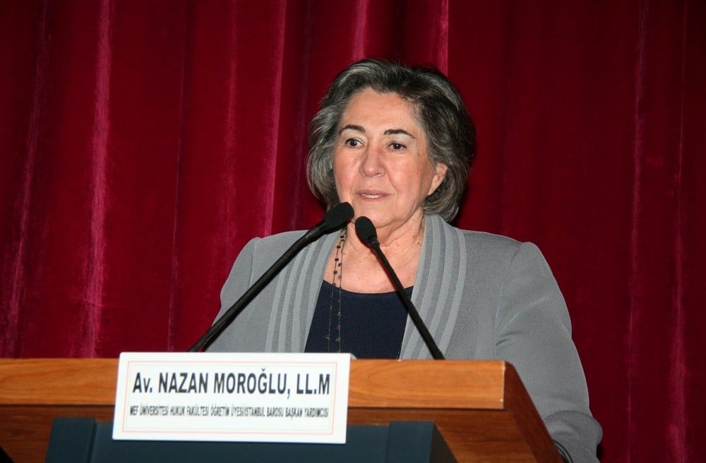 Suça Sürüklenen Çocuklar - I - 1