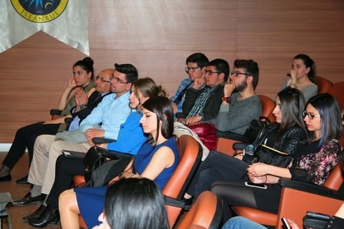 Medya Yoluyla İşlenen Fiillerde Hukuki Ve Cezai Sorumluluk
 - 50