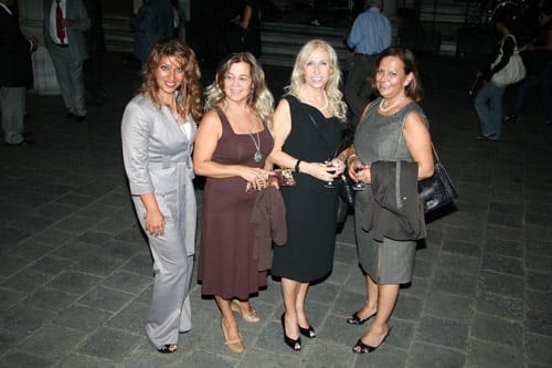 Yeni Adli Yıl Başladı - 21