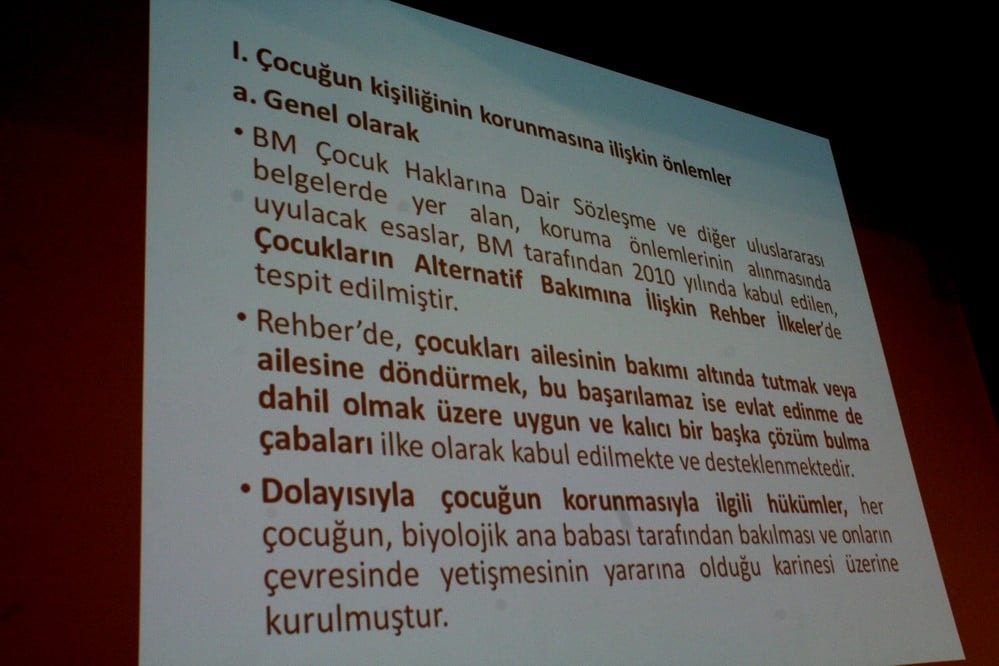 Yargıtay Kararları Işığında Güncel Medeni Hukuk Problemleri - 129