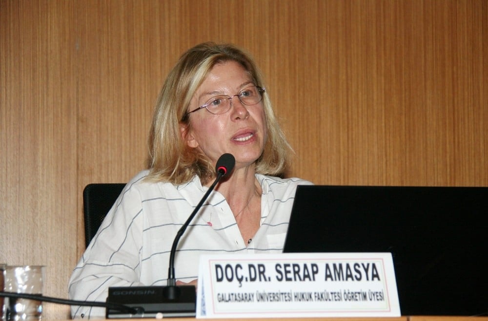 Deniz Ticaret Hukukunda Yargı Kararları - 22