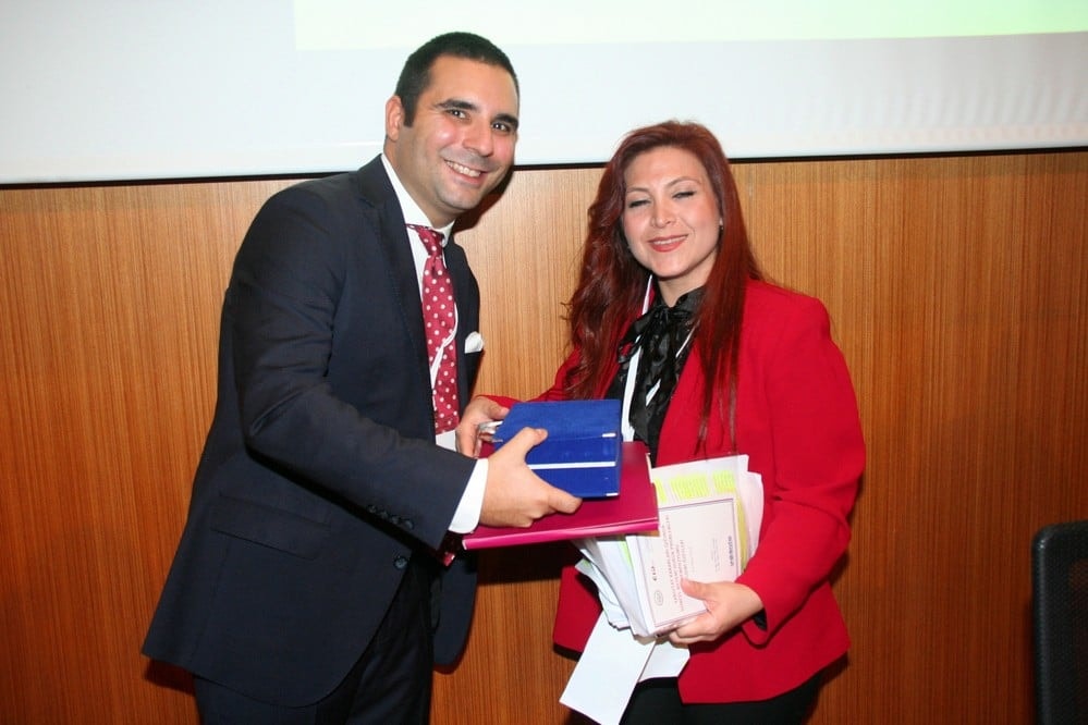 Yargıtay Kararları Işığında Güncel Medeni Hukuk Problemleri - 123