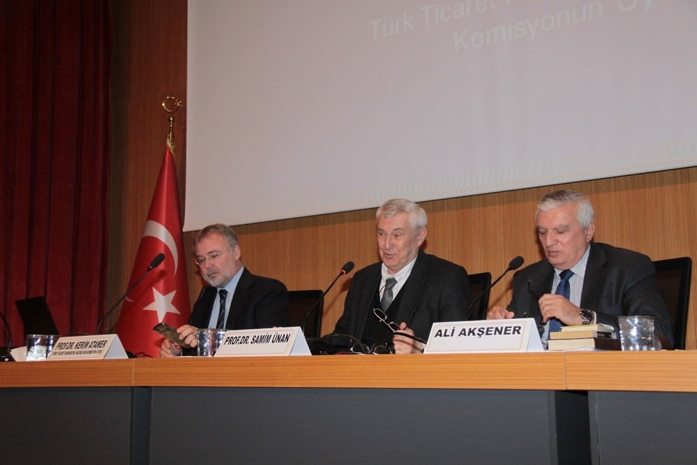 Lojistik ve Nakliyat Sigortaları - 19