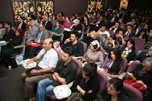 İspat Hukuku

 - 27