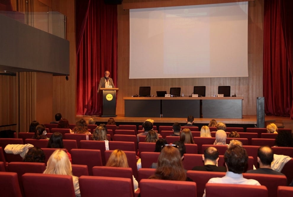 Çocukla Şahsi İlişki ve Çocuk Tesliminde Yeni Düzenlemeler  - 1