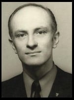 Av.Hasan Bali Birden (7178) Vefat Etti